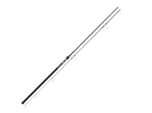 Udica Extremis Full Duplon 12ft 3,5lb